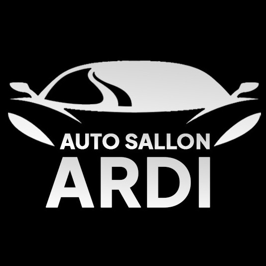 Auto Sallon Ardi